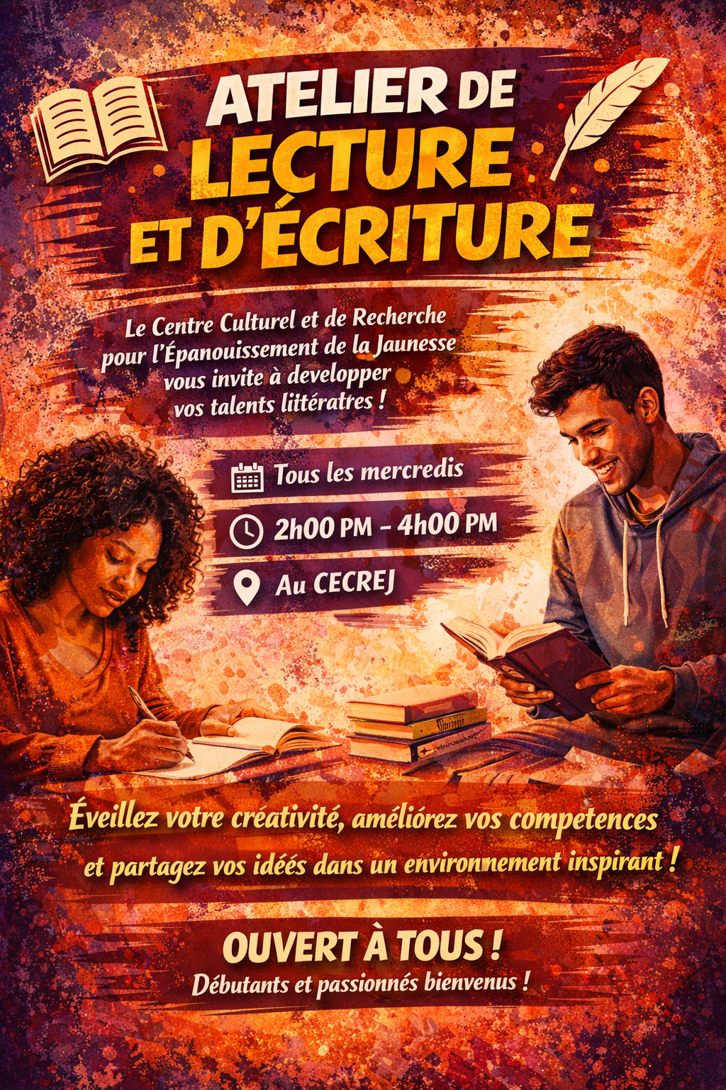 assets/images/articles/Atelier de lecture et d'écriture.png